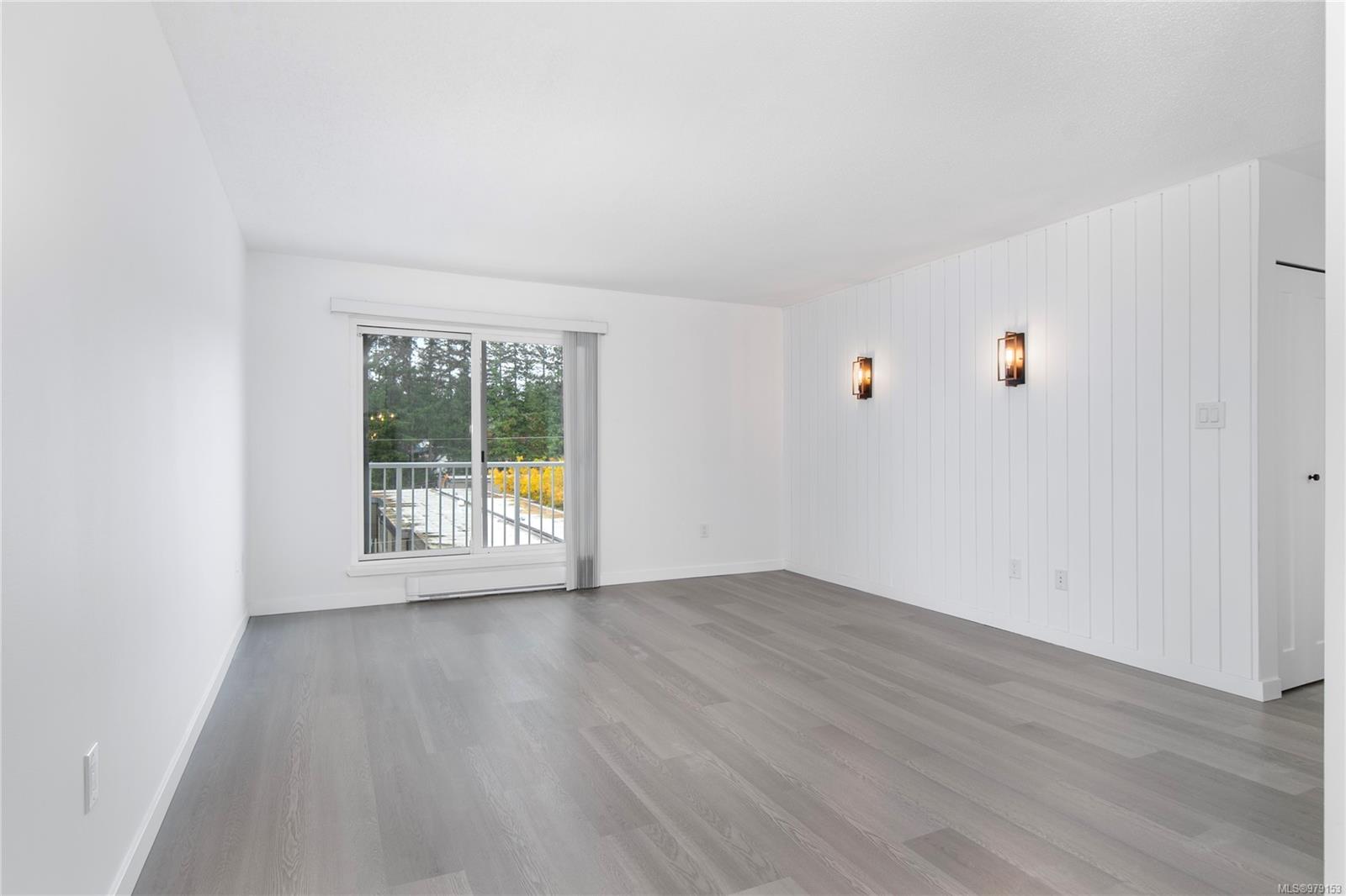 175 Centennial Dr # 416