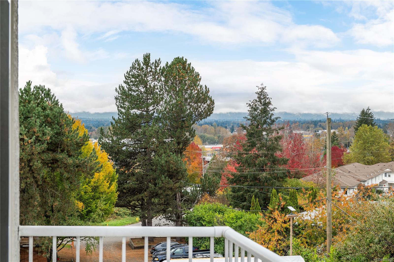 175 Centennial Dr # 416