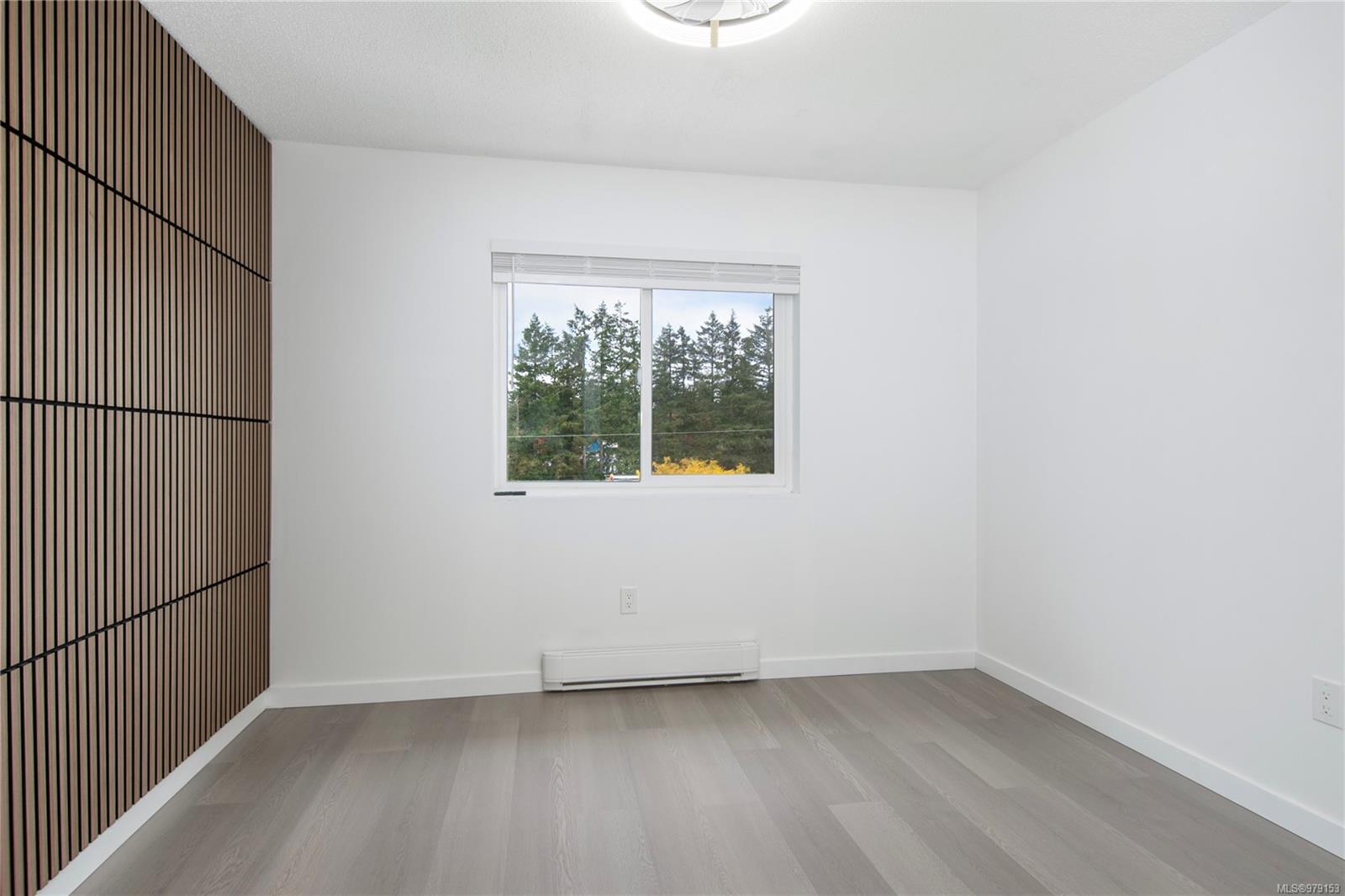 175 Centennial Dr # 416