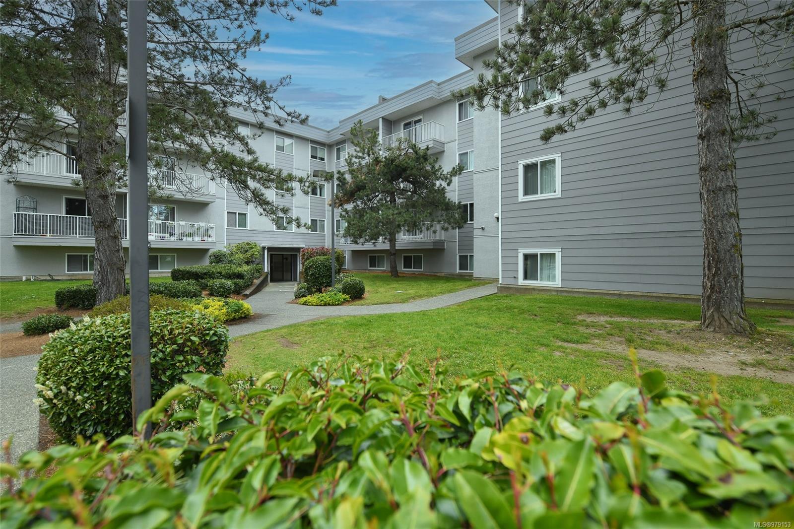 175 Centennial Dr # 416