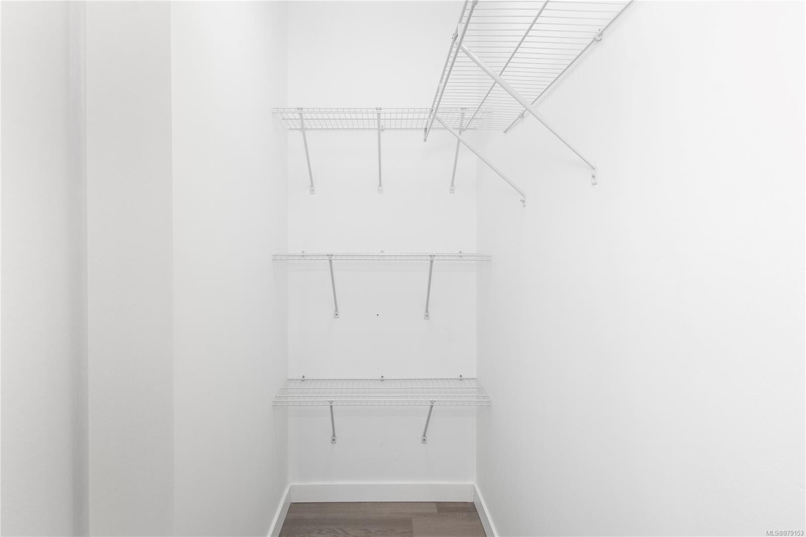 175 Centennial Dr # 416