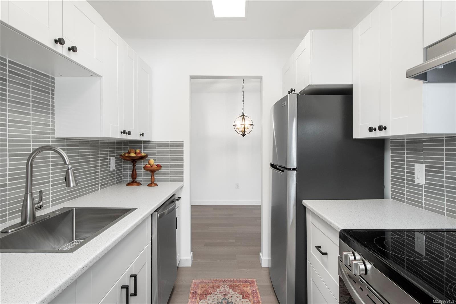 175 Centennial Dr # 416