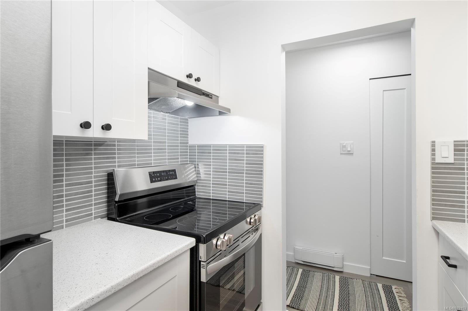 175 Centennial Dr # 416