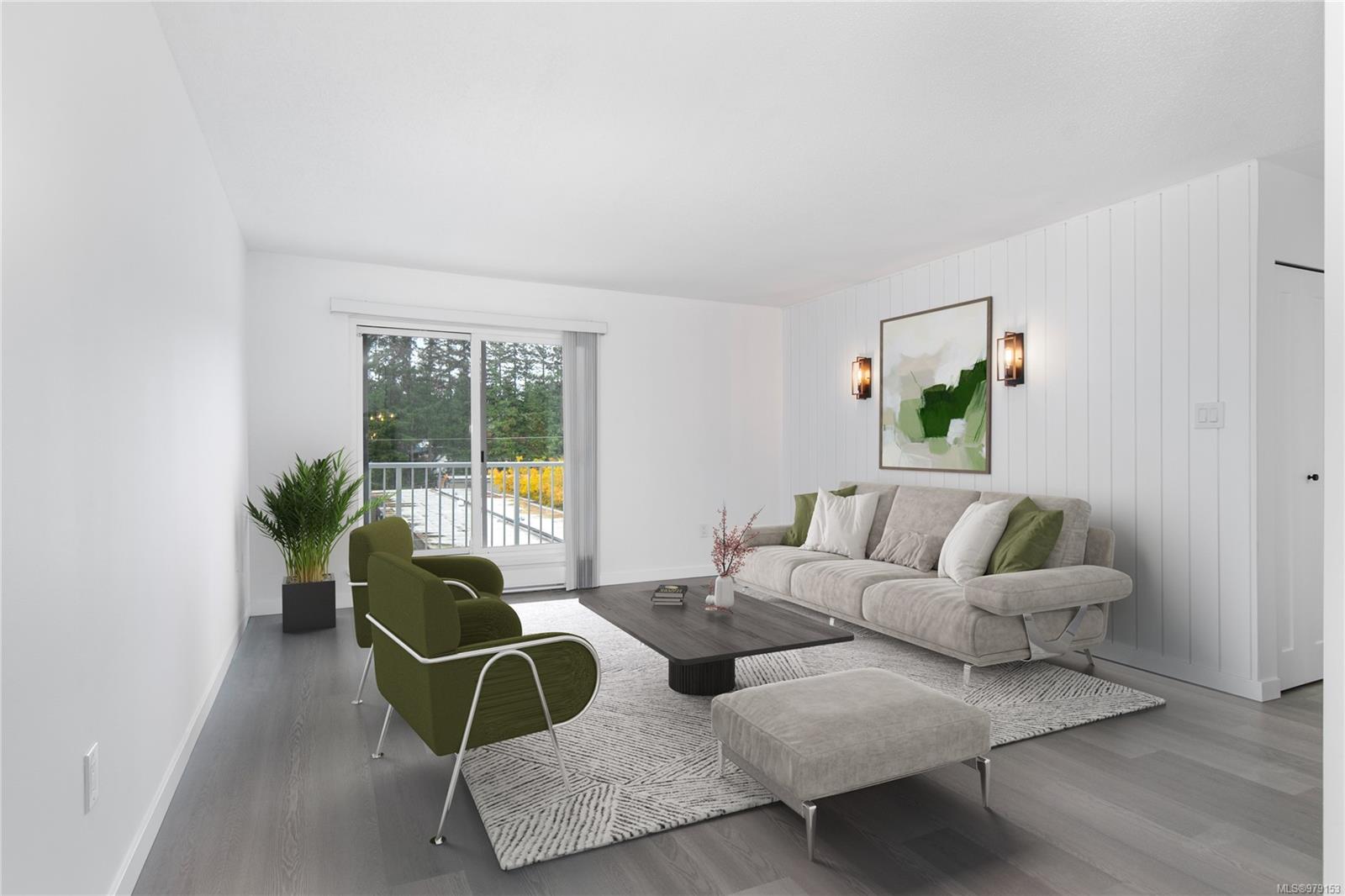 175 Centennial Dr # 416