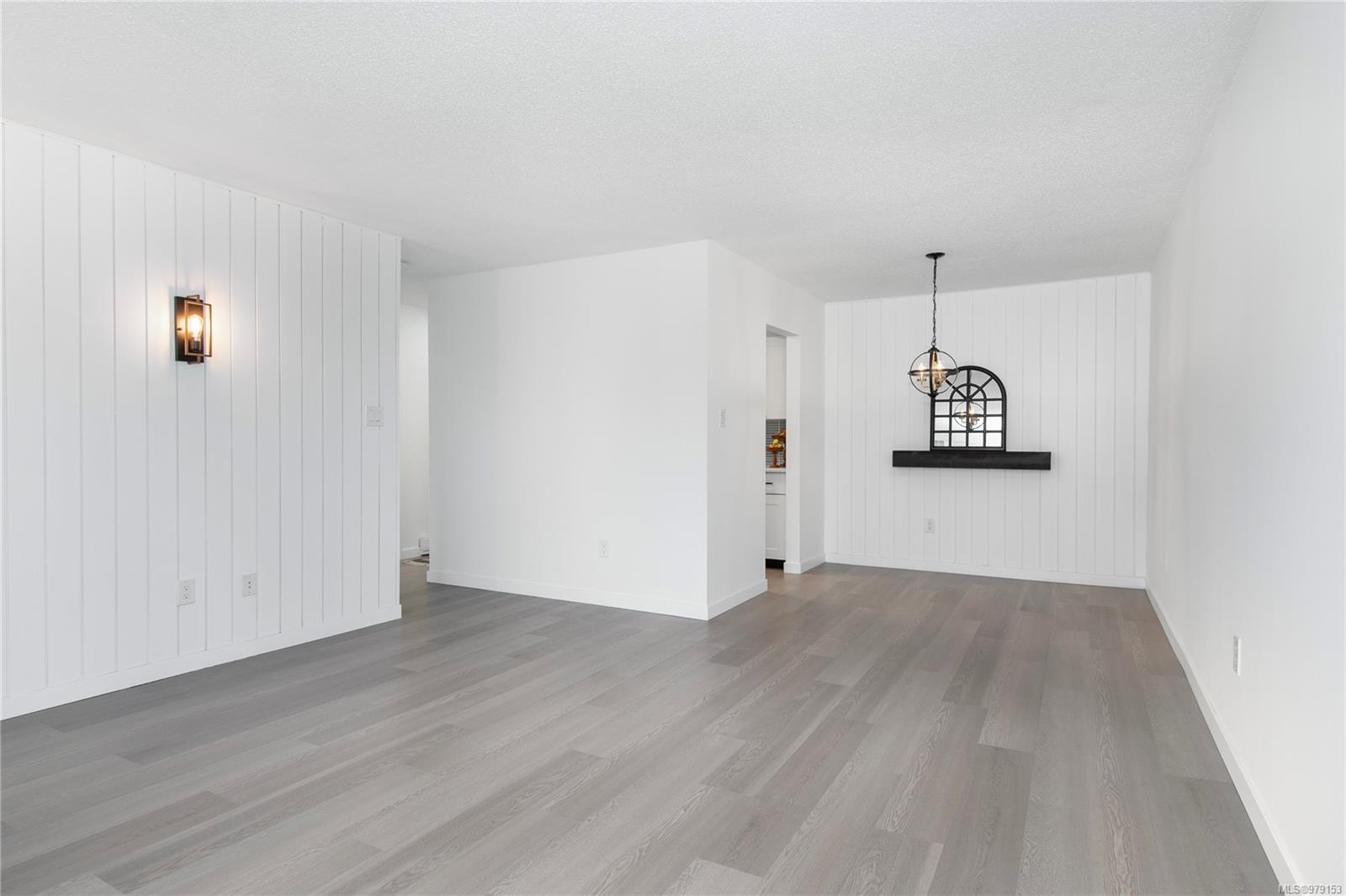 175 Centennial Dr # 416