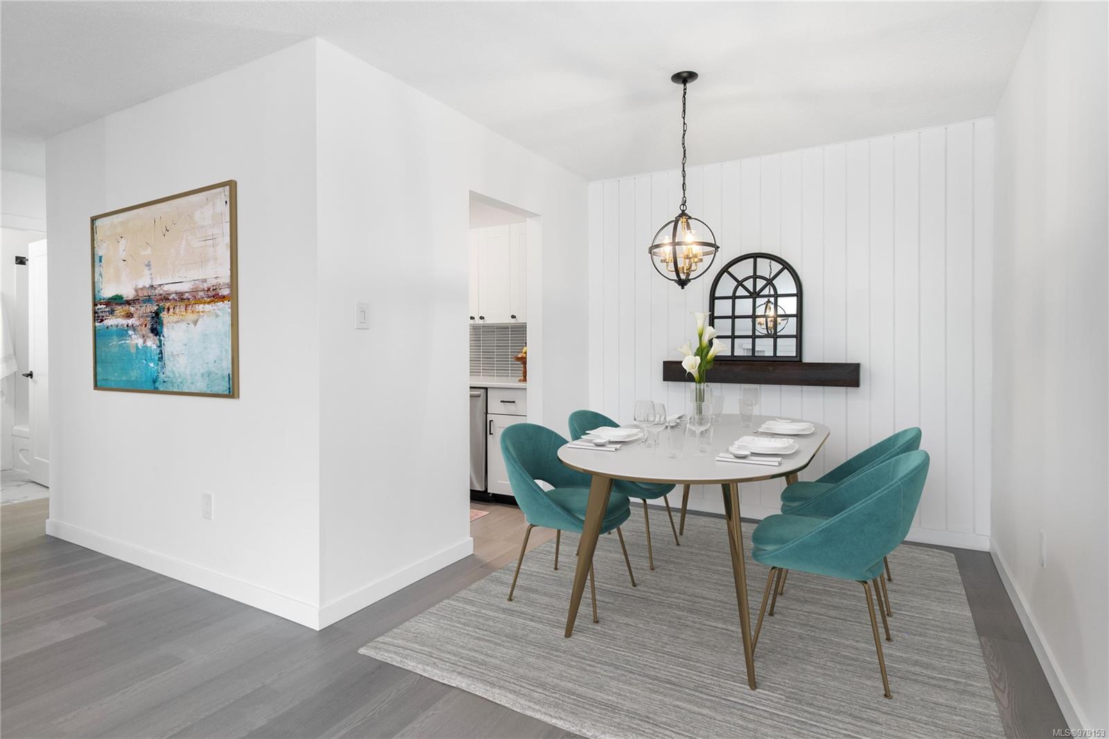 175 Centennial Dr # 416