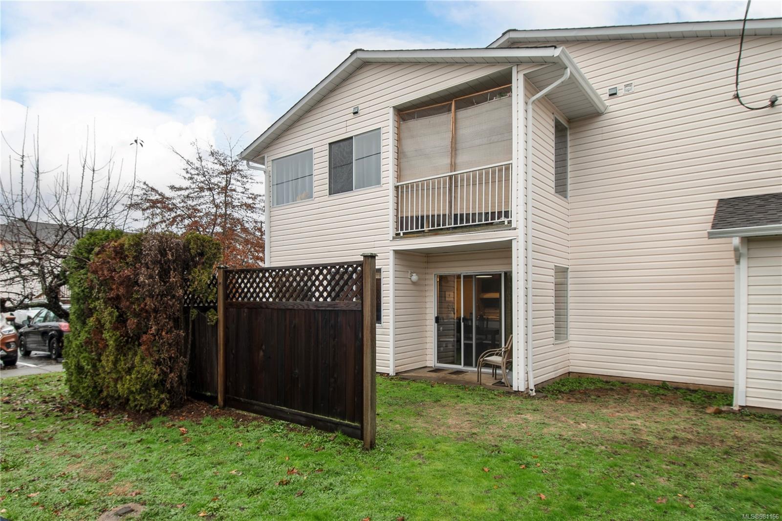 1111 Edgett Rd # 101