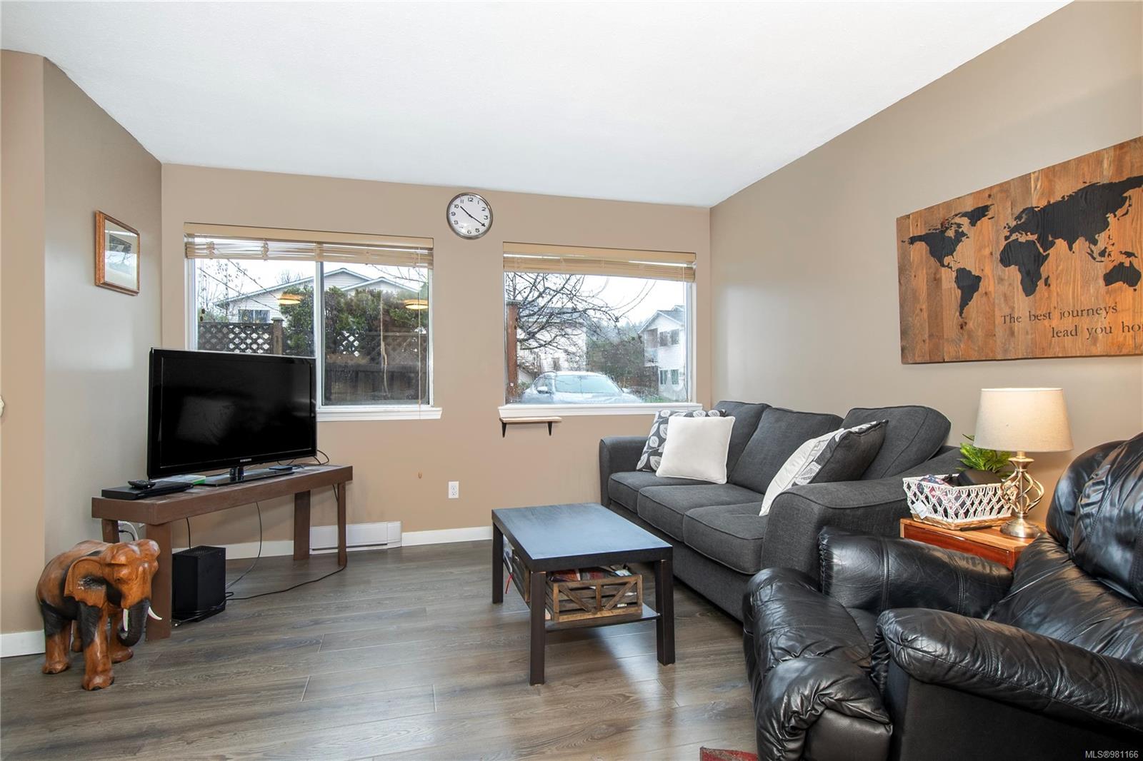 1111 Edgett Rd # 101