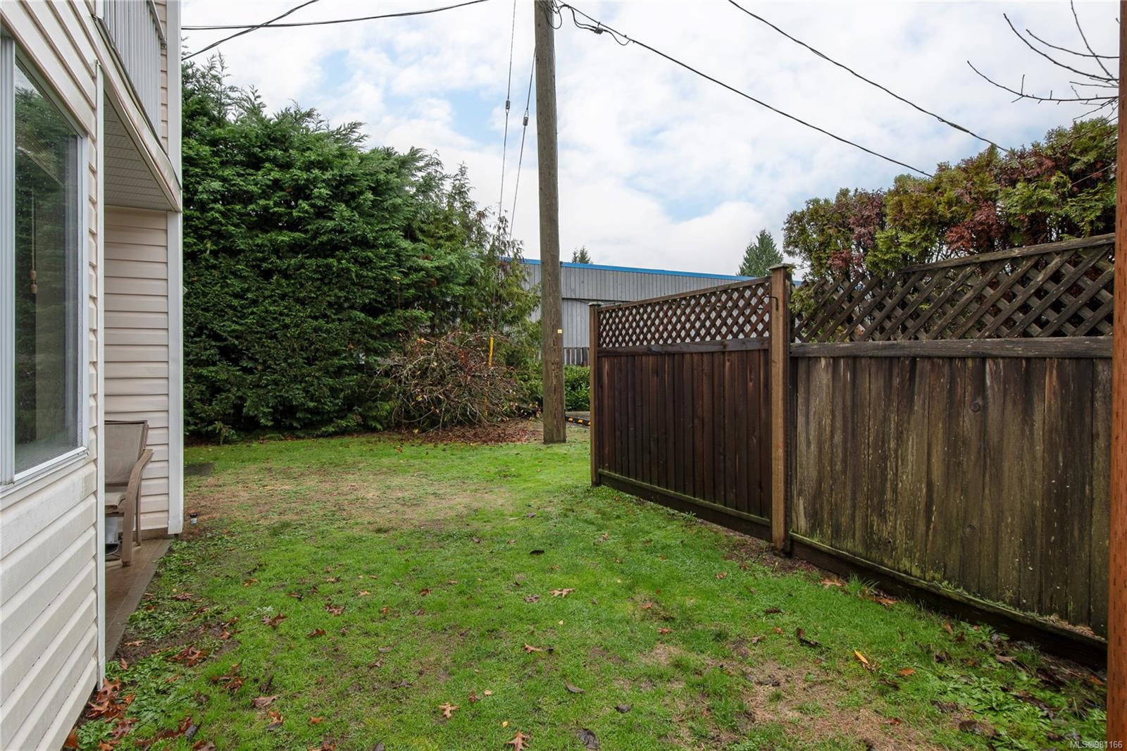 1111 Edgett Rd # 101