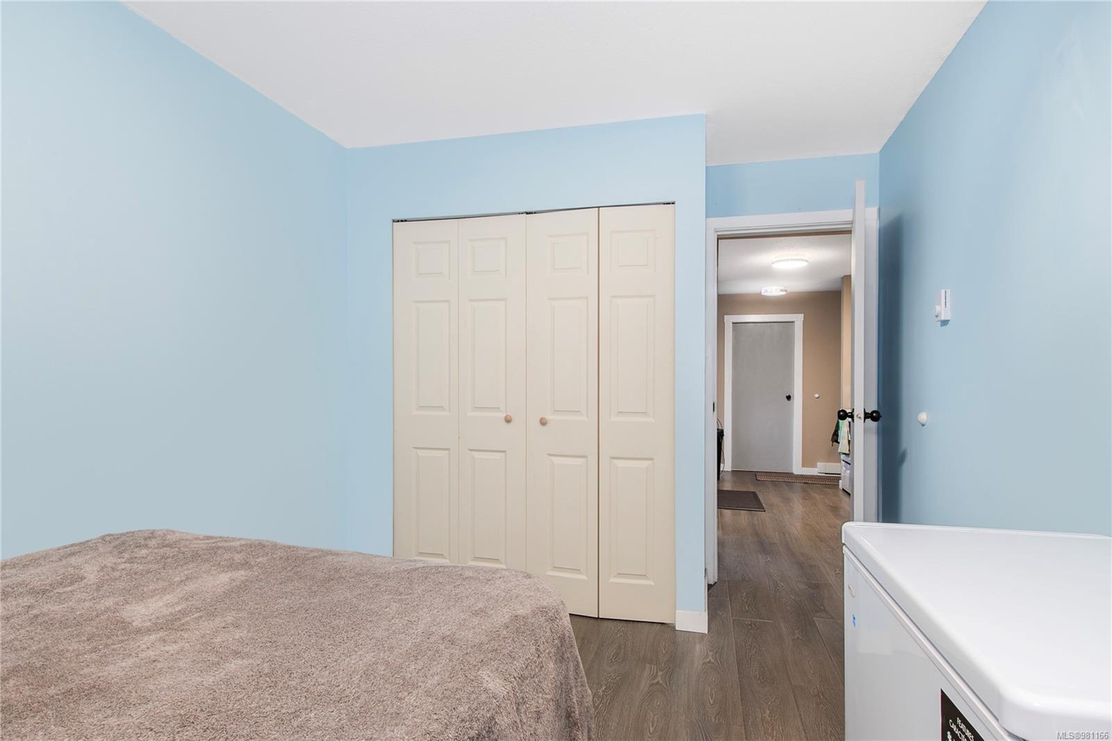 1111 Edgett Rd # 101