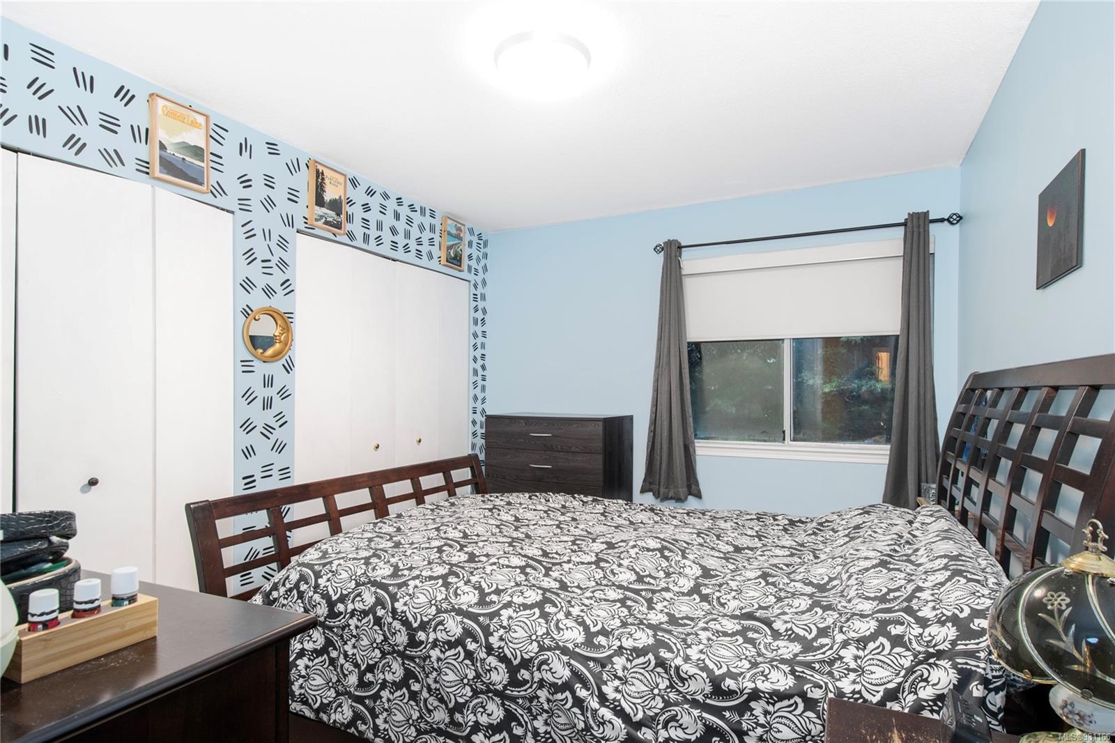 1111 Edgett Rd # 101