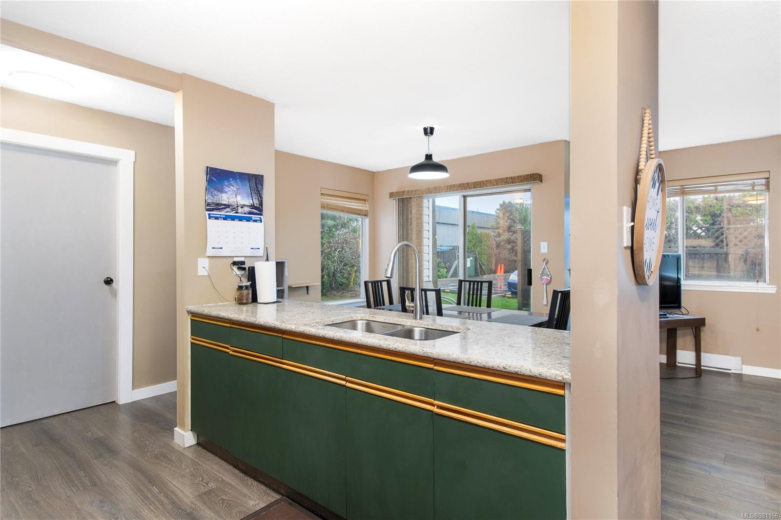 1111 Edgett Rd # 101