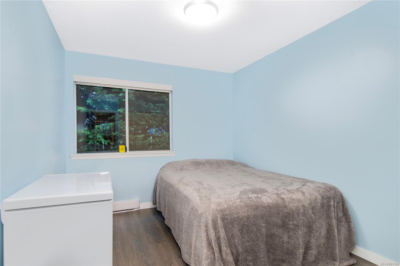 1111 Edgett Rd # 101