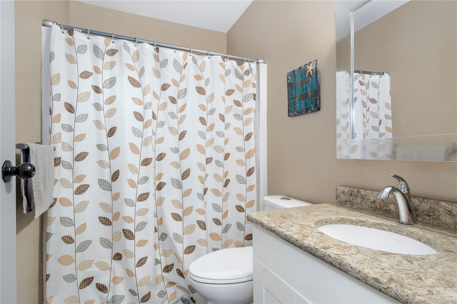 1111 Edgett Rd # 101