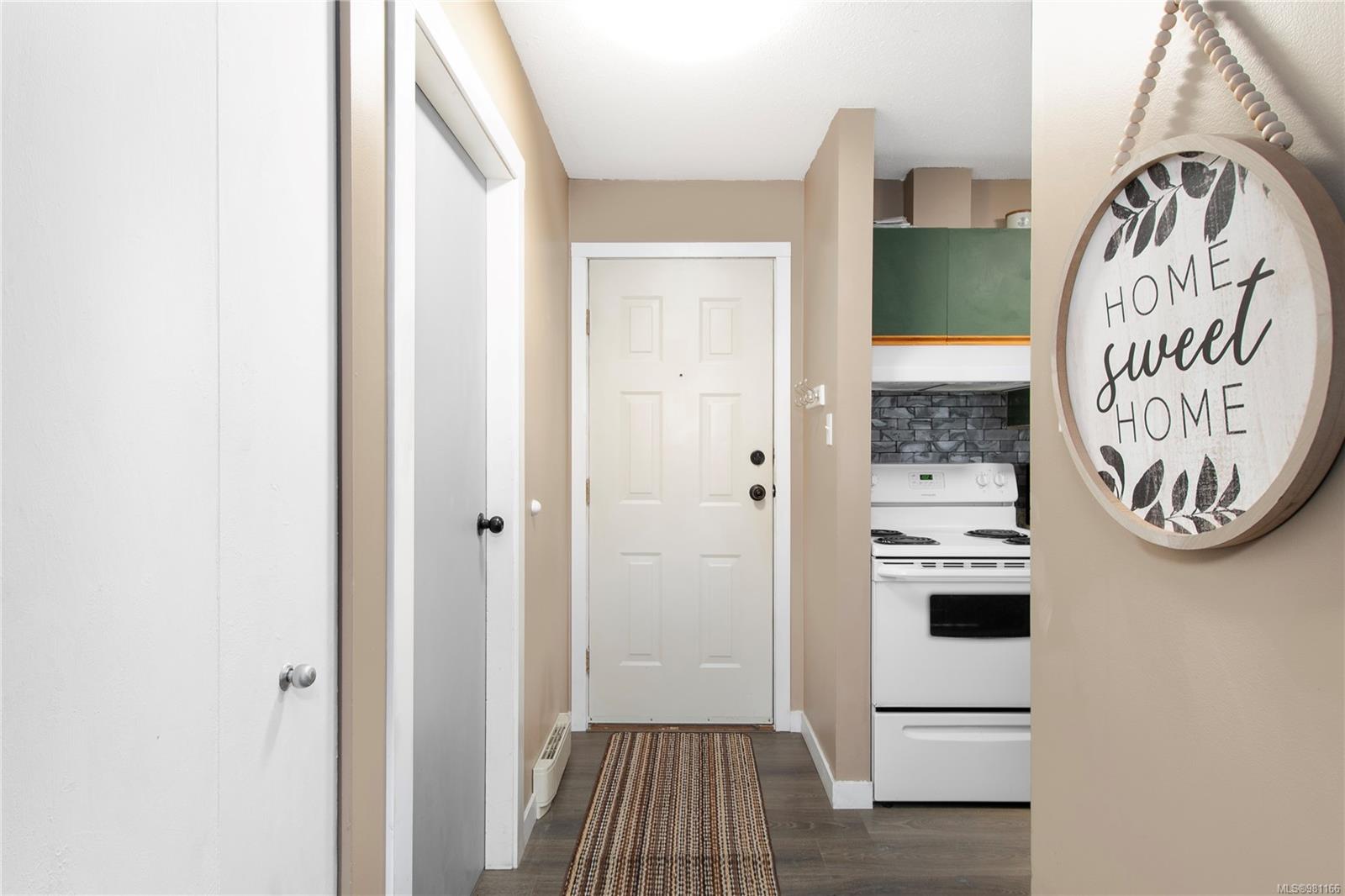 1111 Edgett Rd # 101