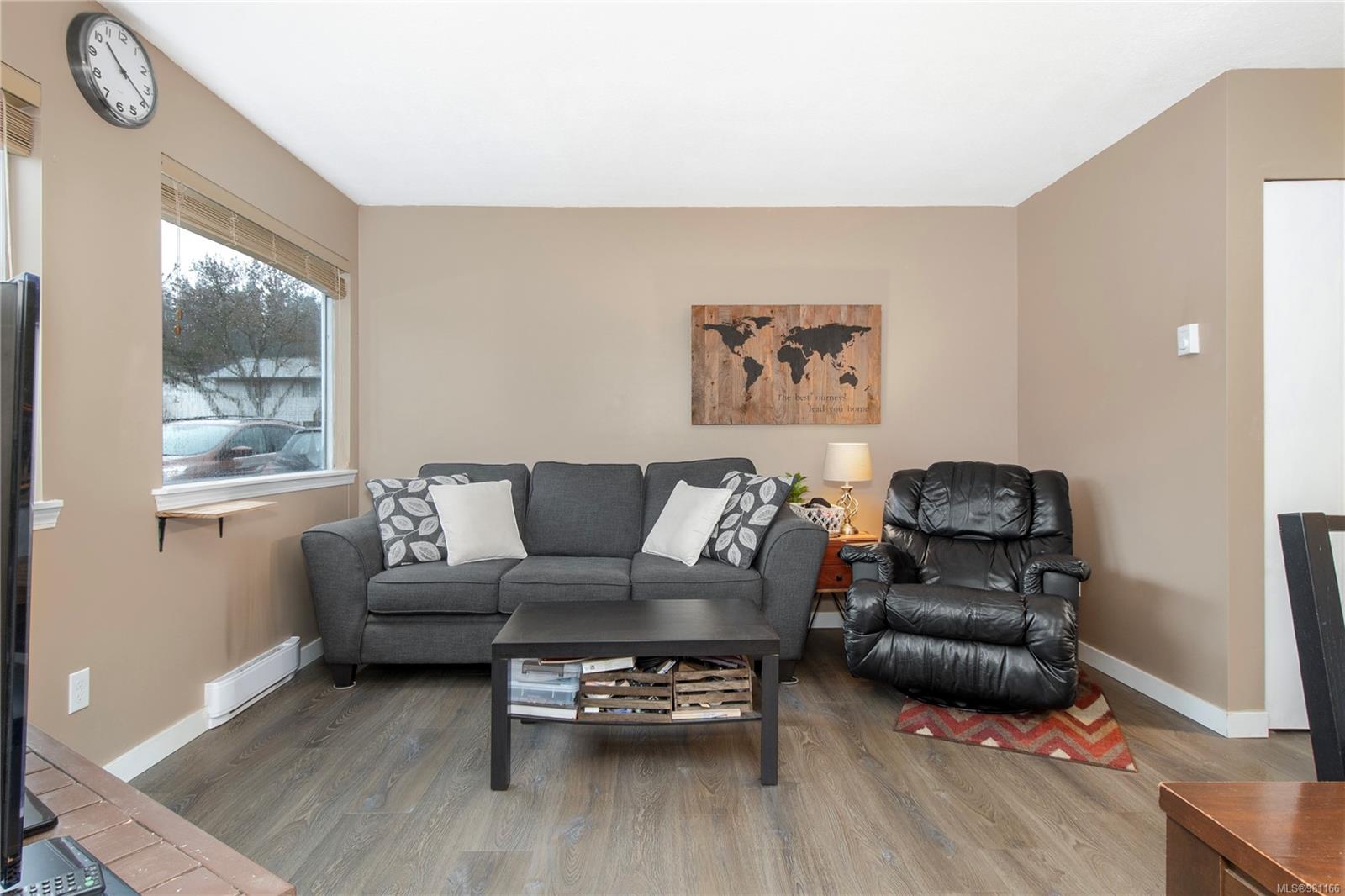 1111 Edgett Rd # 101