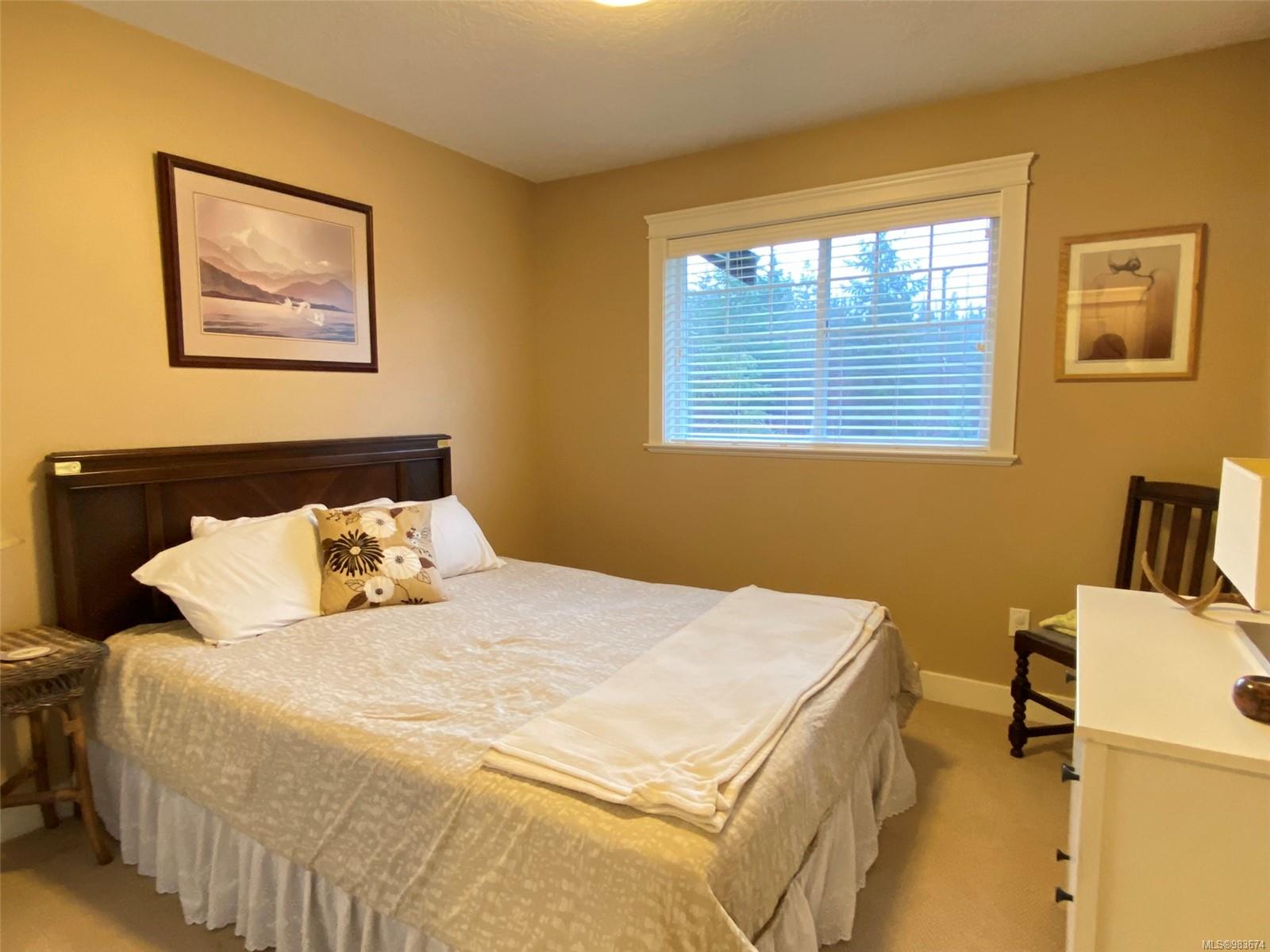 2112 Cumberland Rd # 52