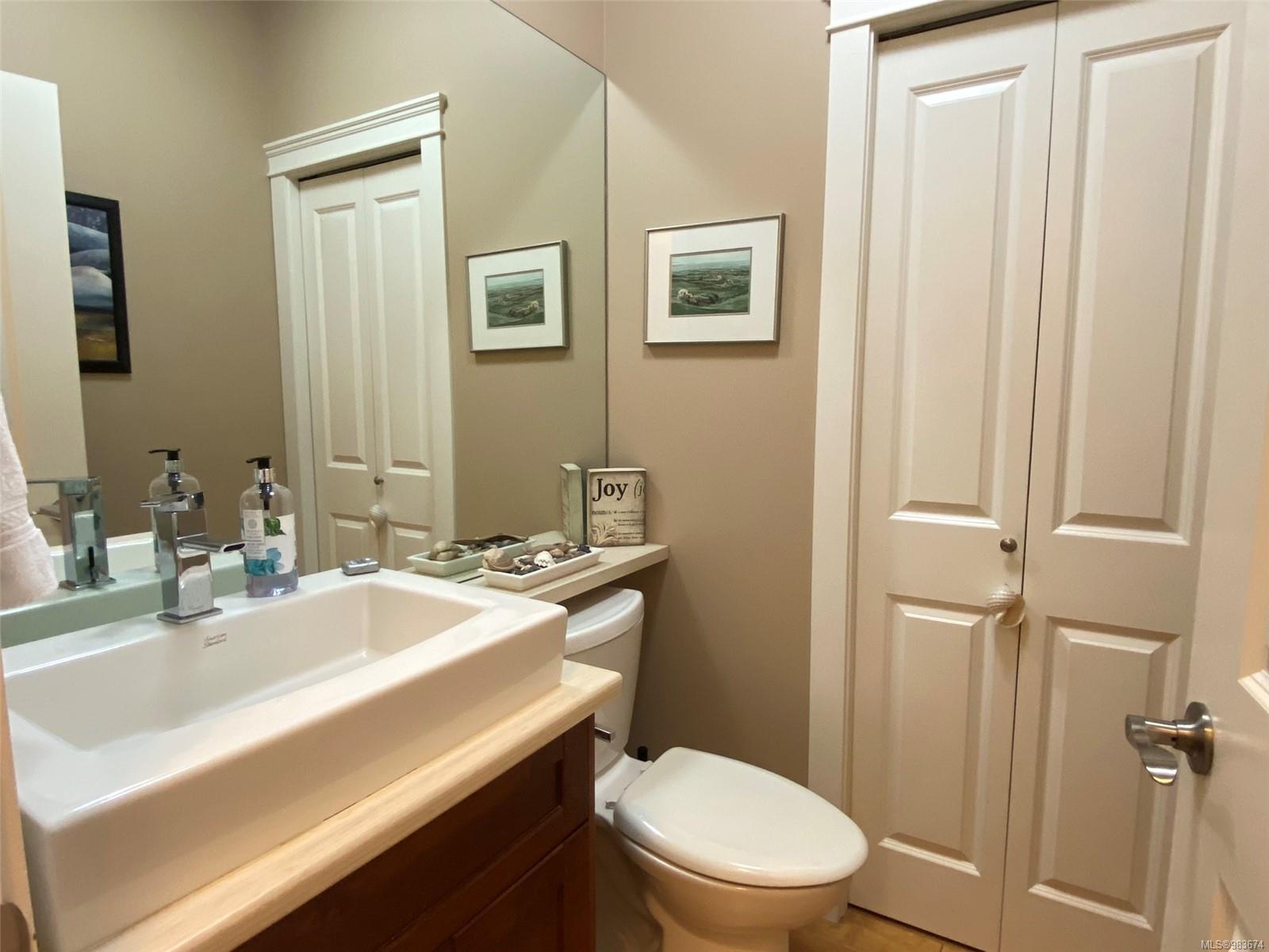 2112 Cumberland Rd # 52