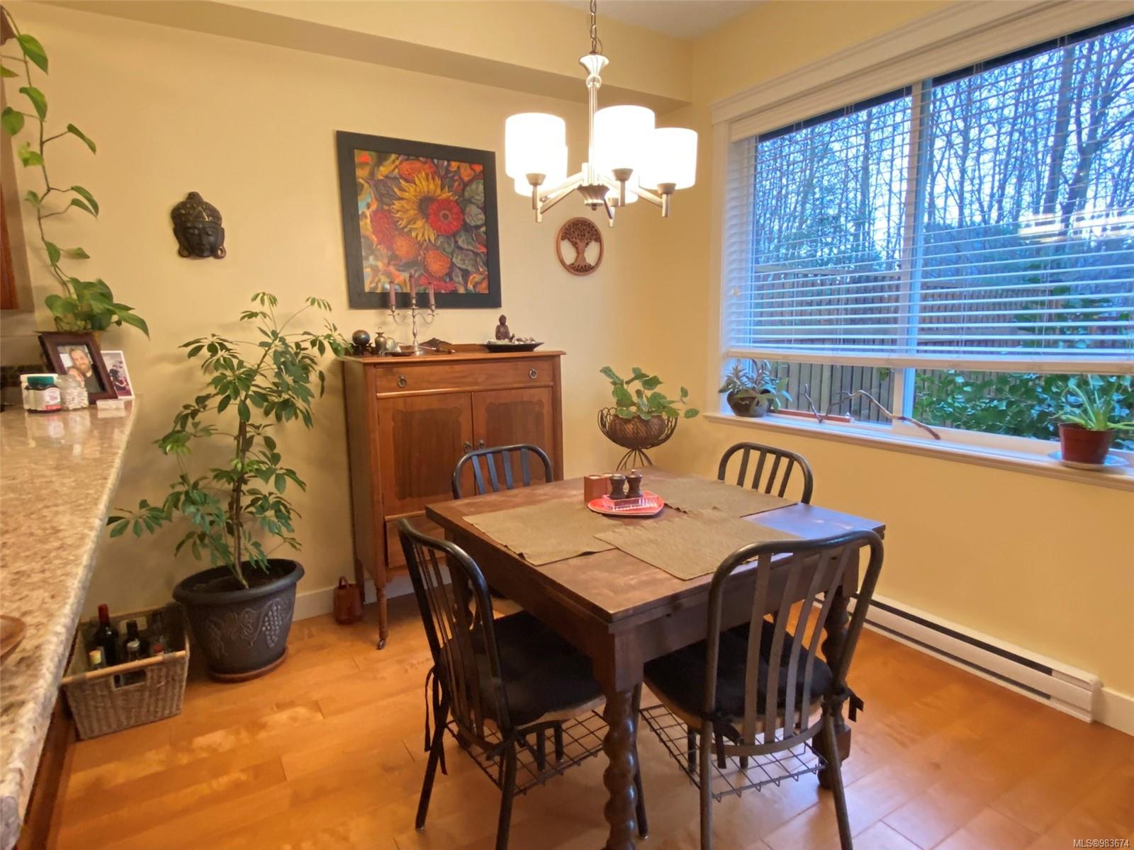 2112 Cumberland Rd # 52