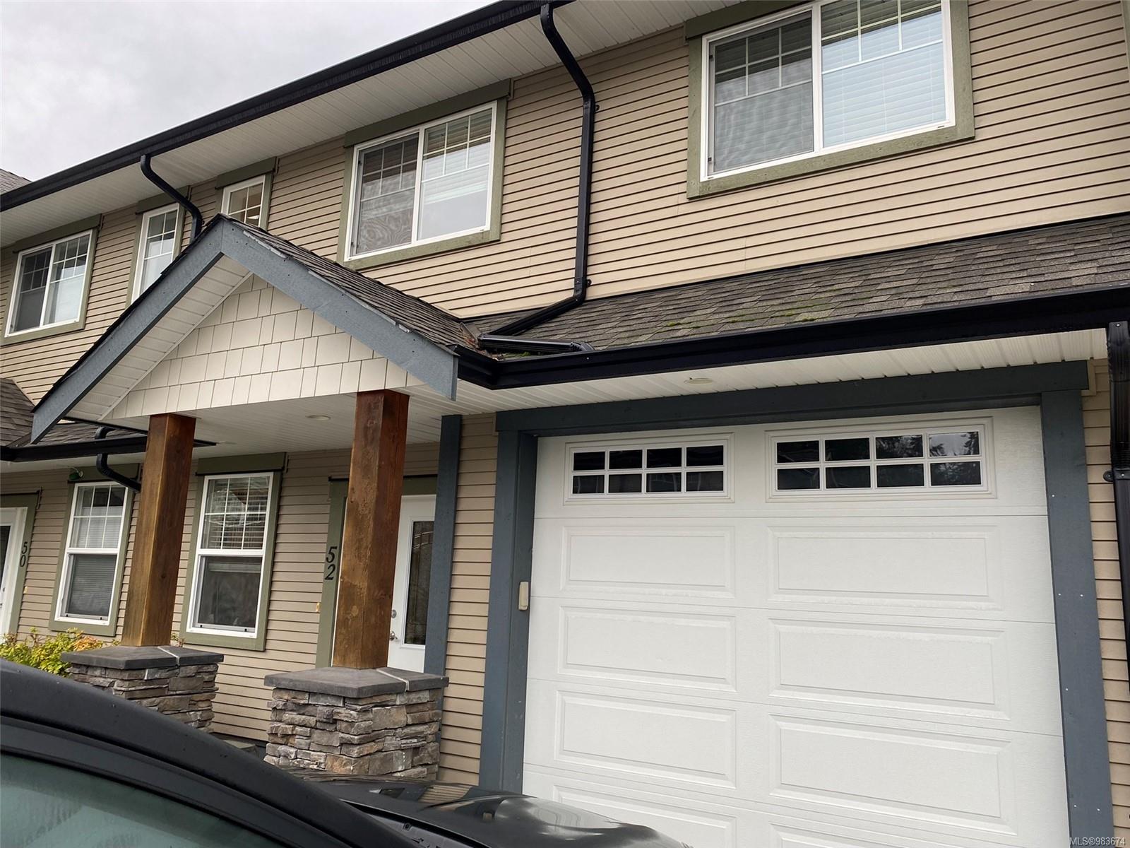 2112 Cumberland Rd # 52