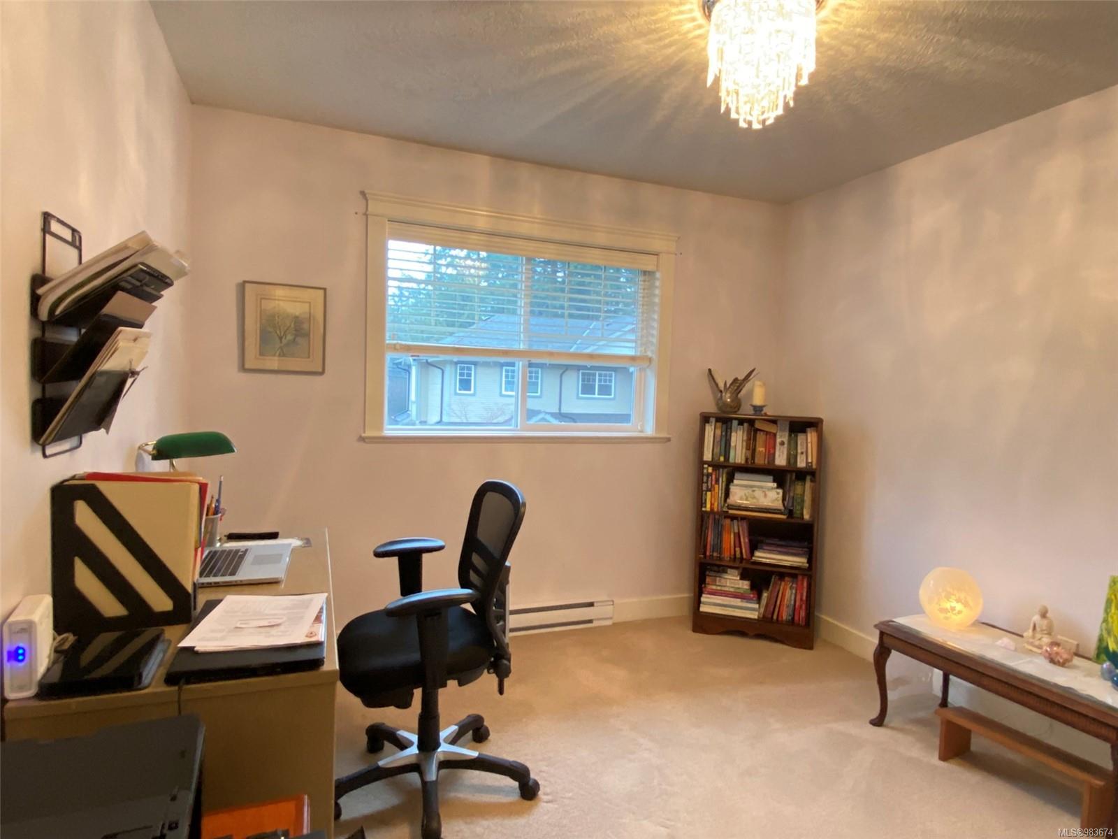 2112 Cumberland Rd # 52