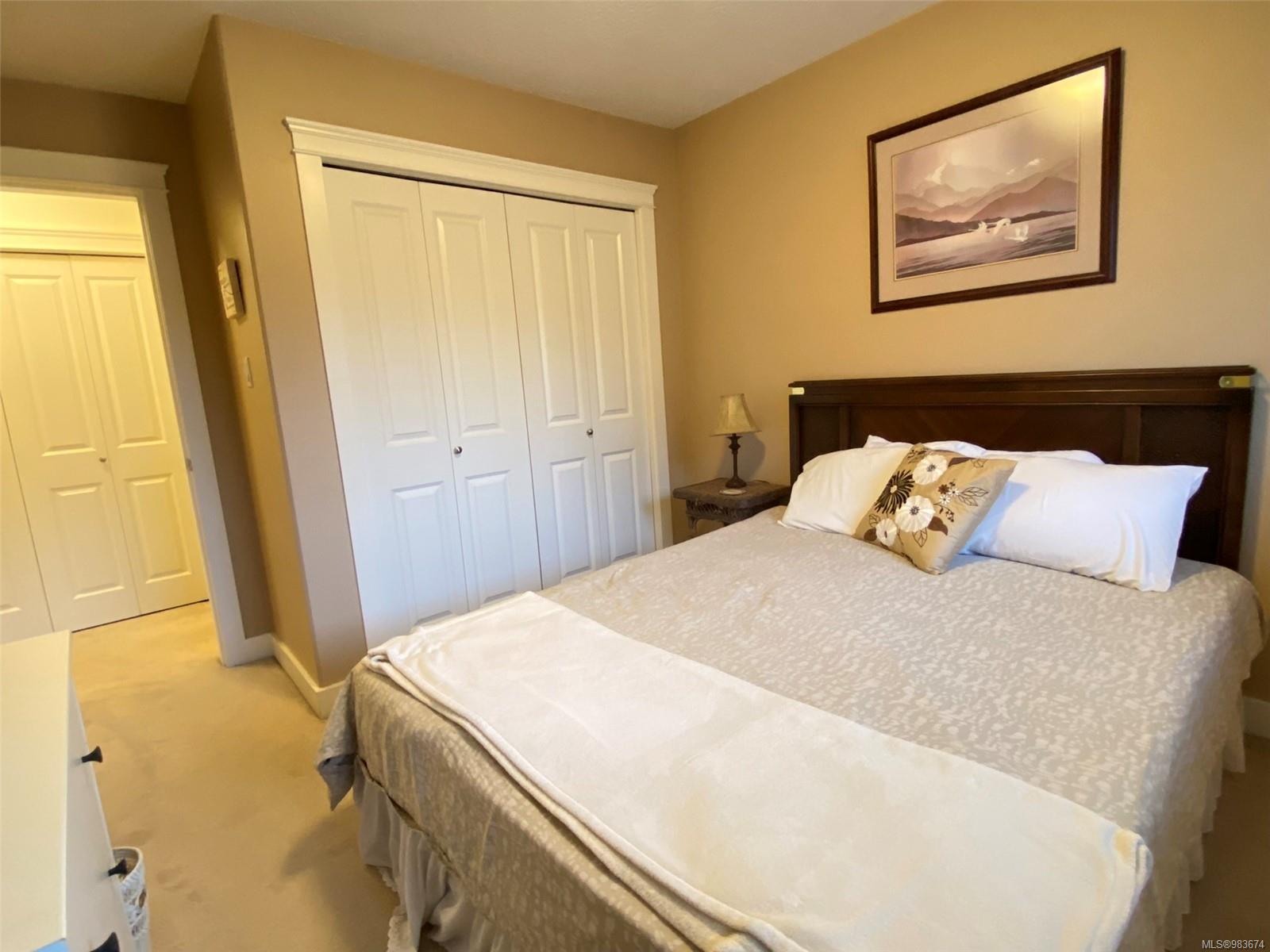 2112 Cumberland Rd # 52