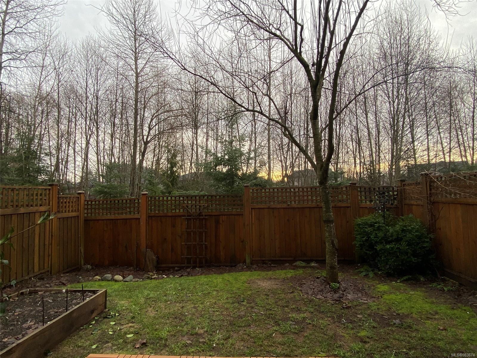 2112 Cumberland Rd # 52