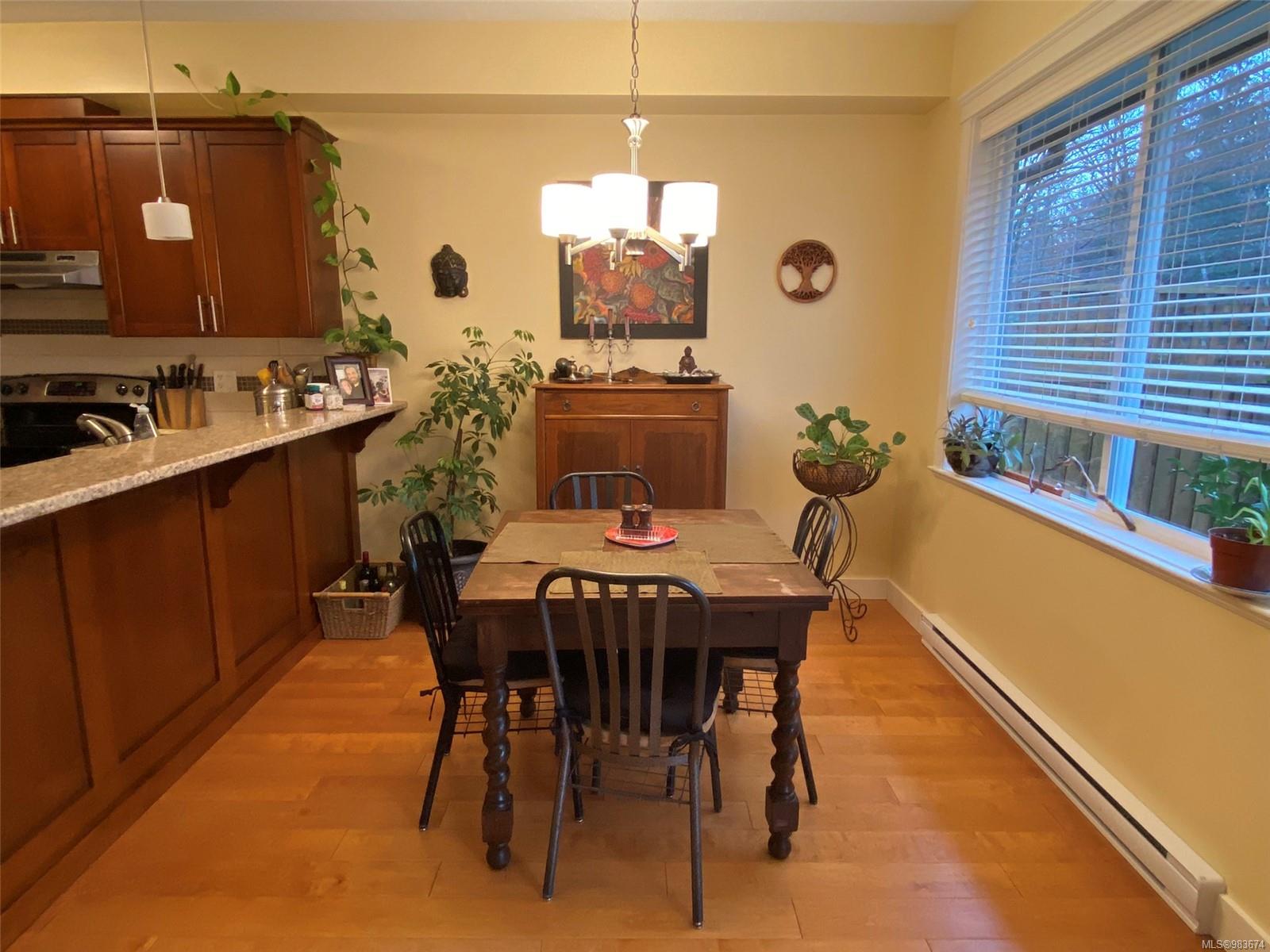 2112 Cumberland Rd # 52