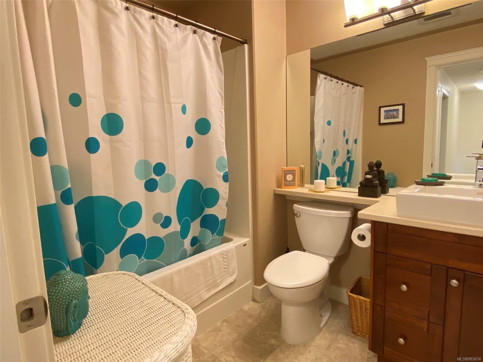 2112 Cumberland Rd # 52