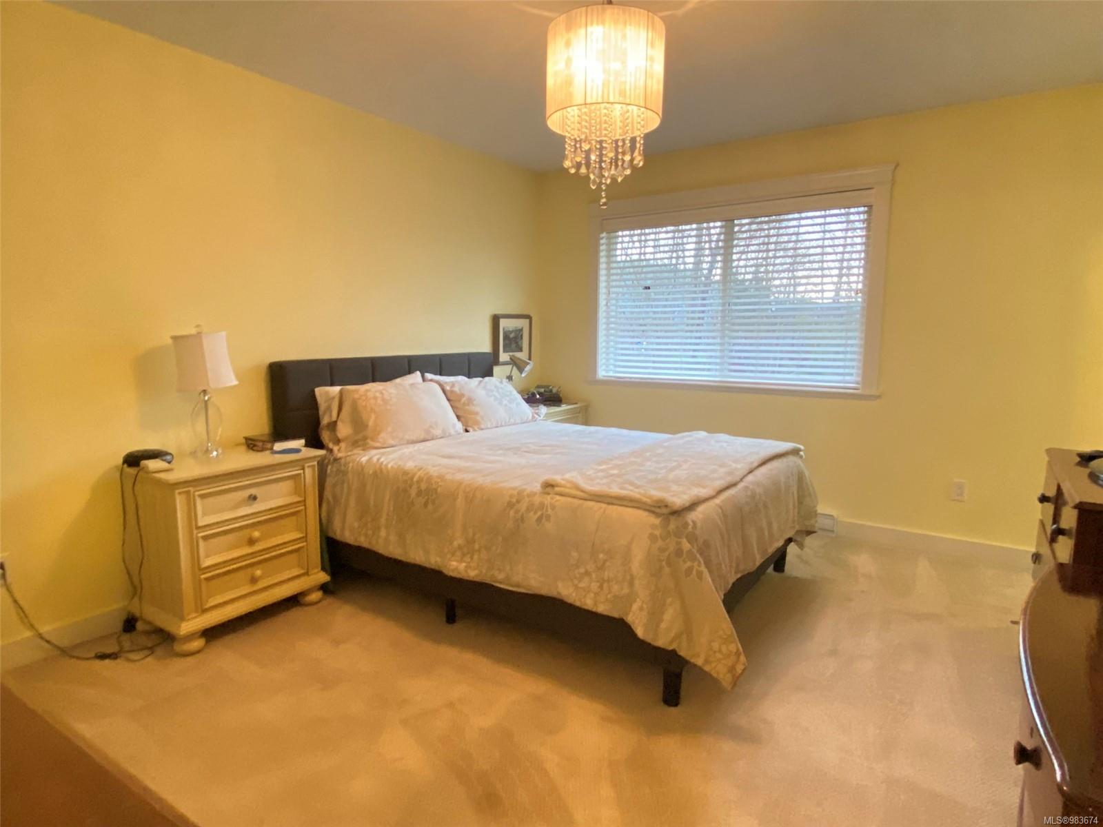 2112 Cumberland Rd # 52