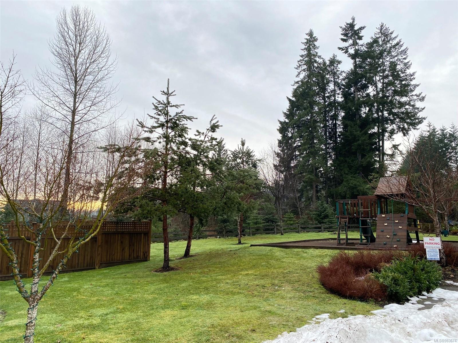 2112 Cumberland Rd # 52