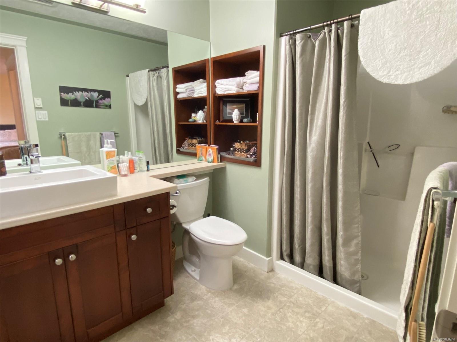 2112 Cumberland Rd # 52