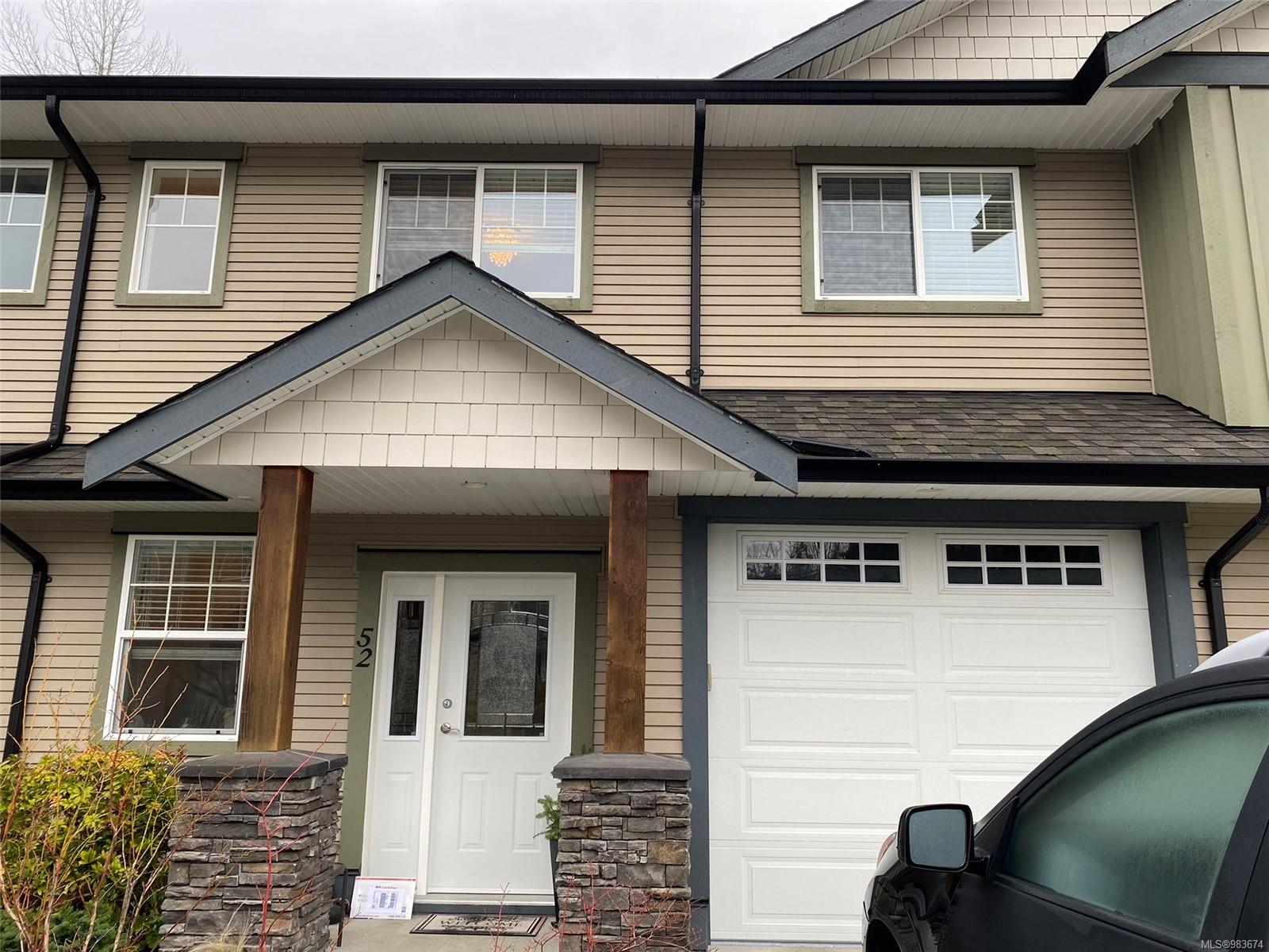 2112 Cumberland Rd # 52