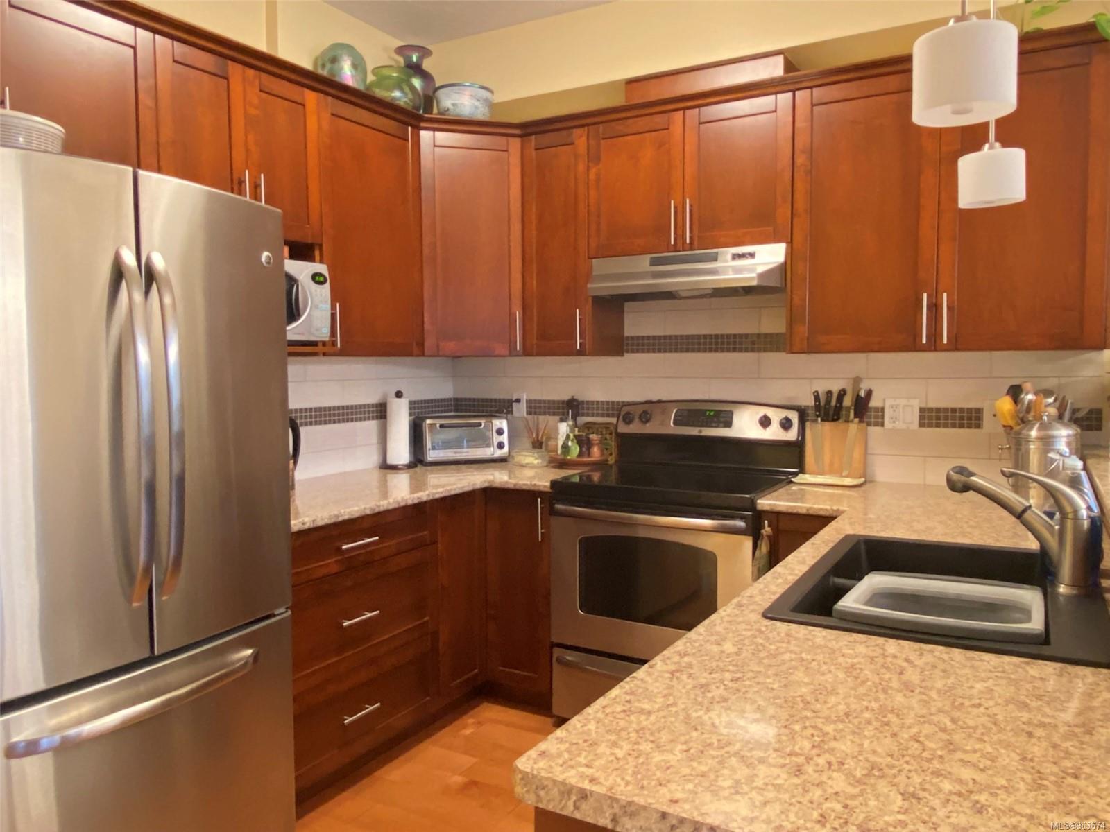 2112 Cumberland Rd # 52