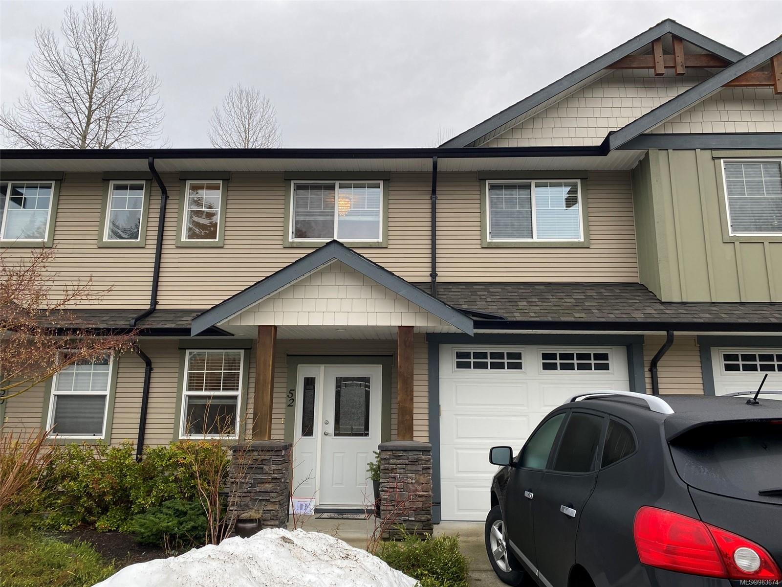 2112 Cumberland Rd # 52