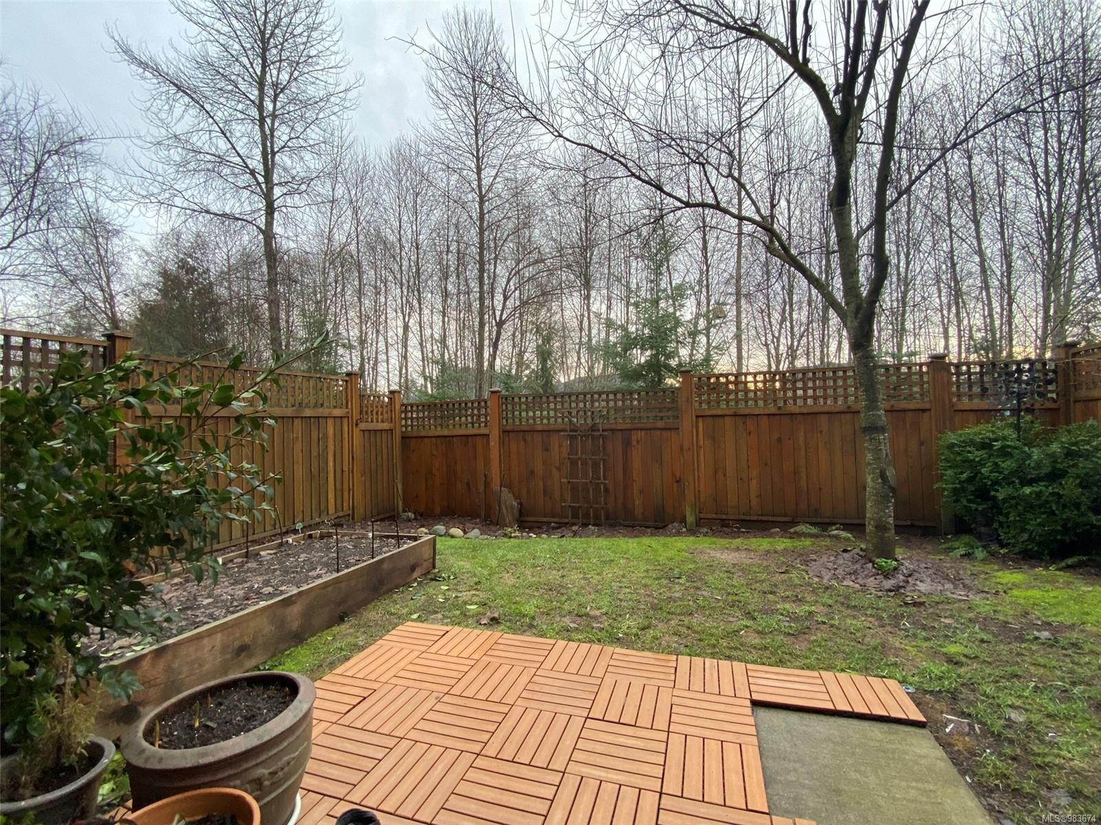 2112 Cumberland Rd # 52