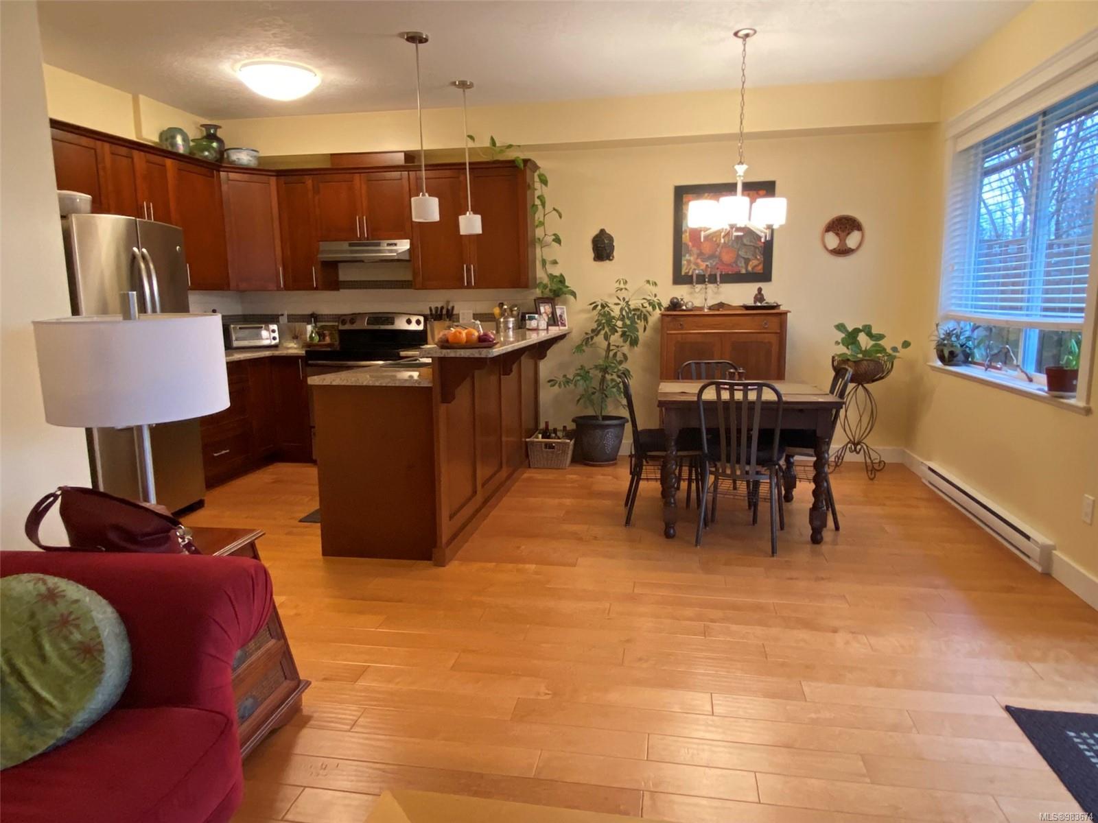 2112 Cumberland Rd # 52