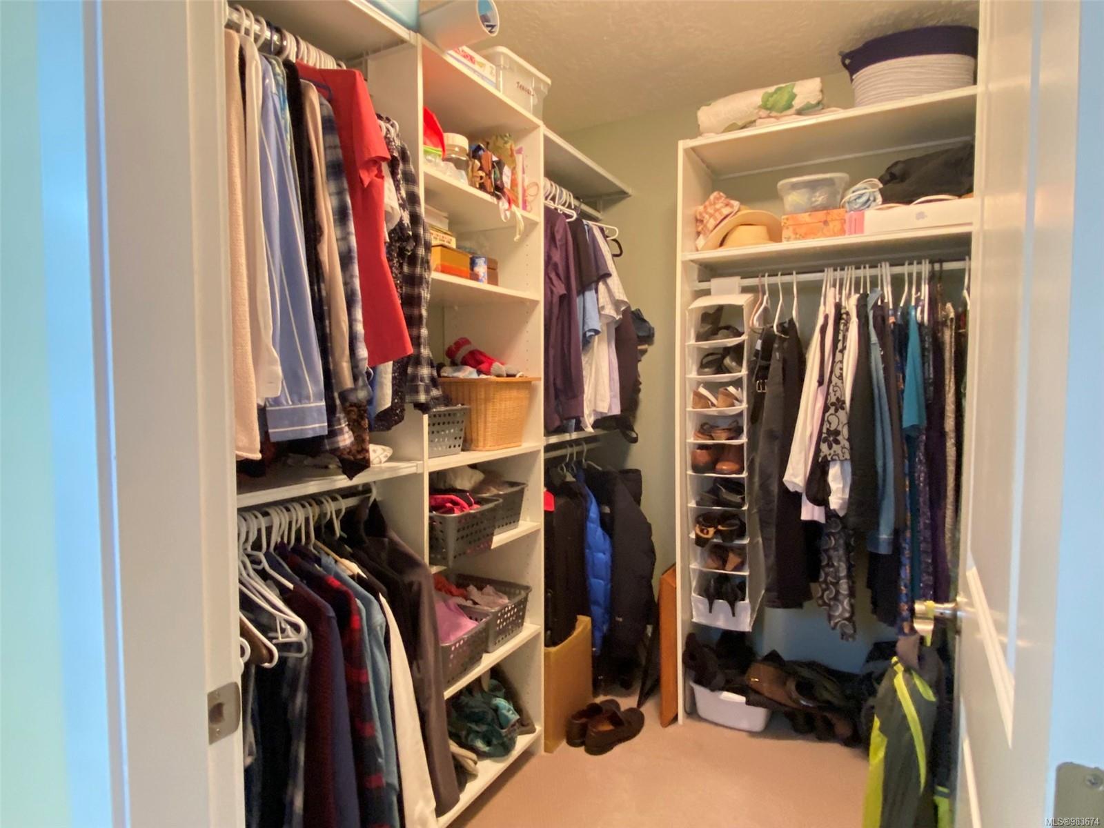 2112 Cumberland Rd # 52