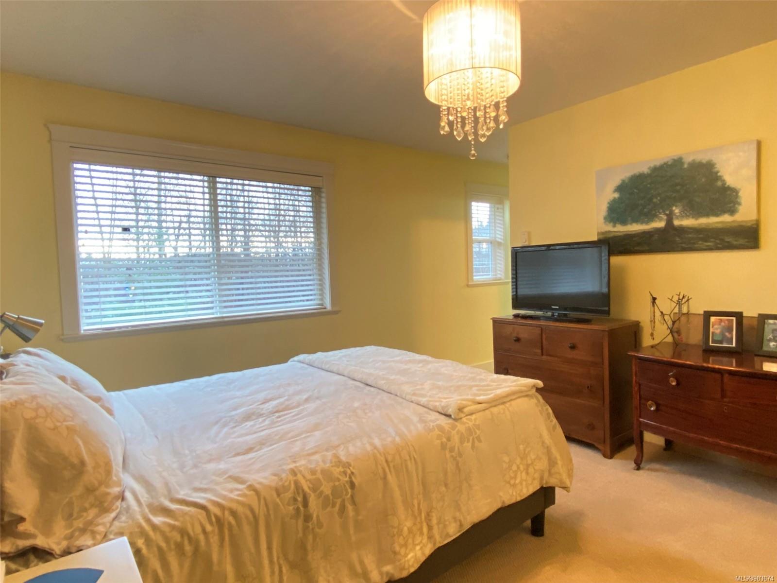 2112 Cumberland Rd # 52