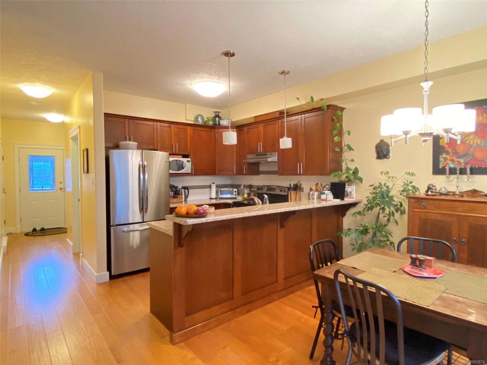 2112 Cumberland Rd # 52