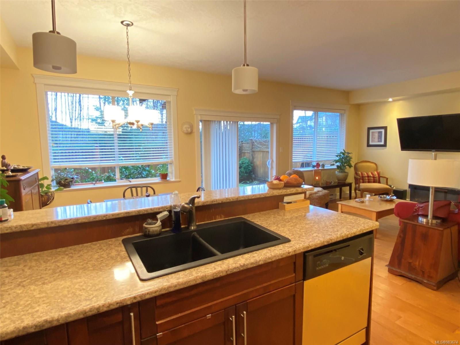 2112 Cumberland Rd # 52