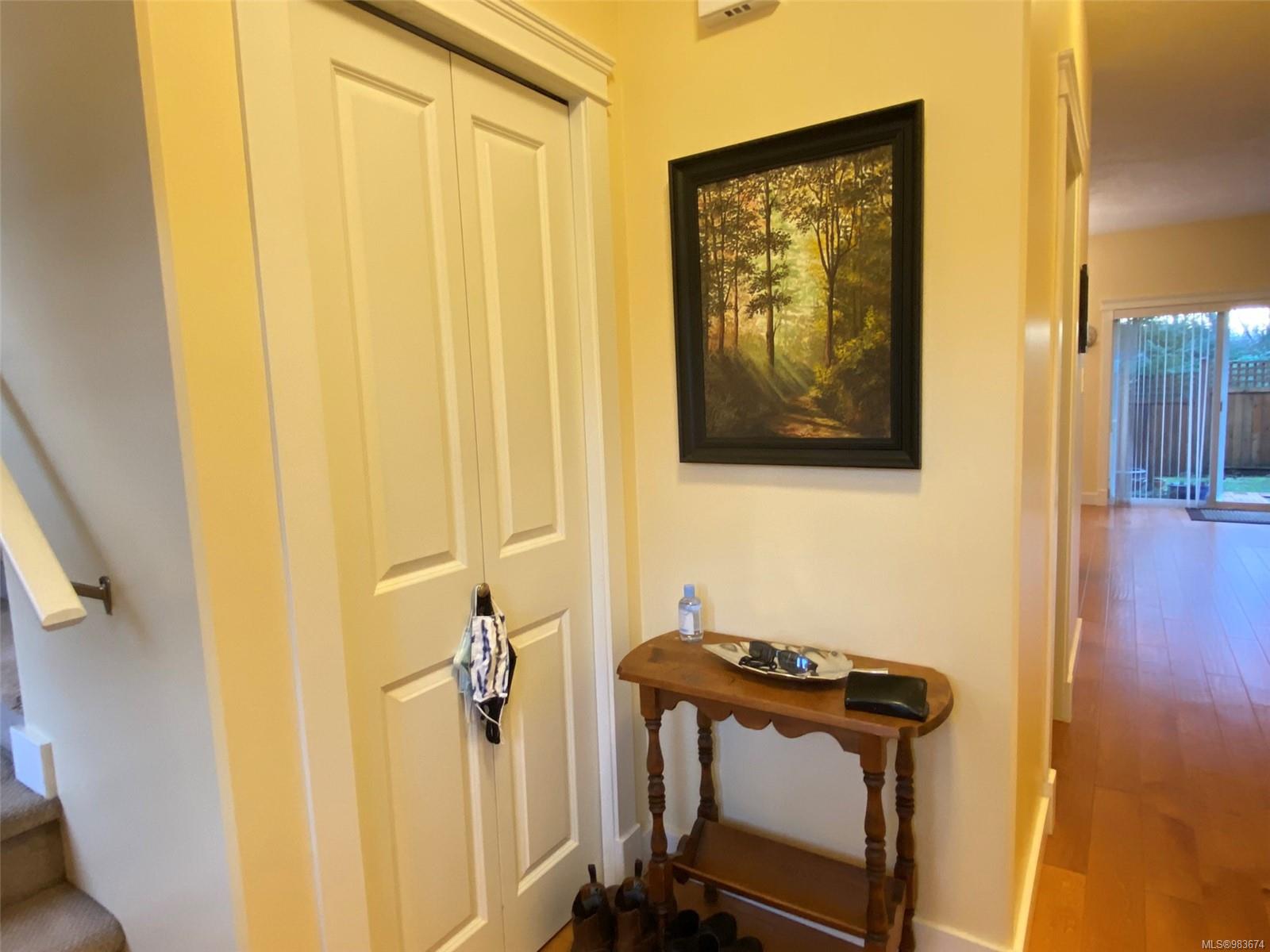 2112 Cumberland Rd # 52