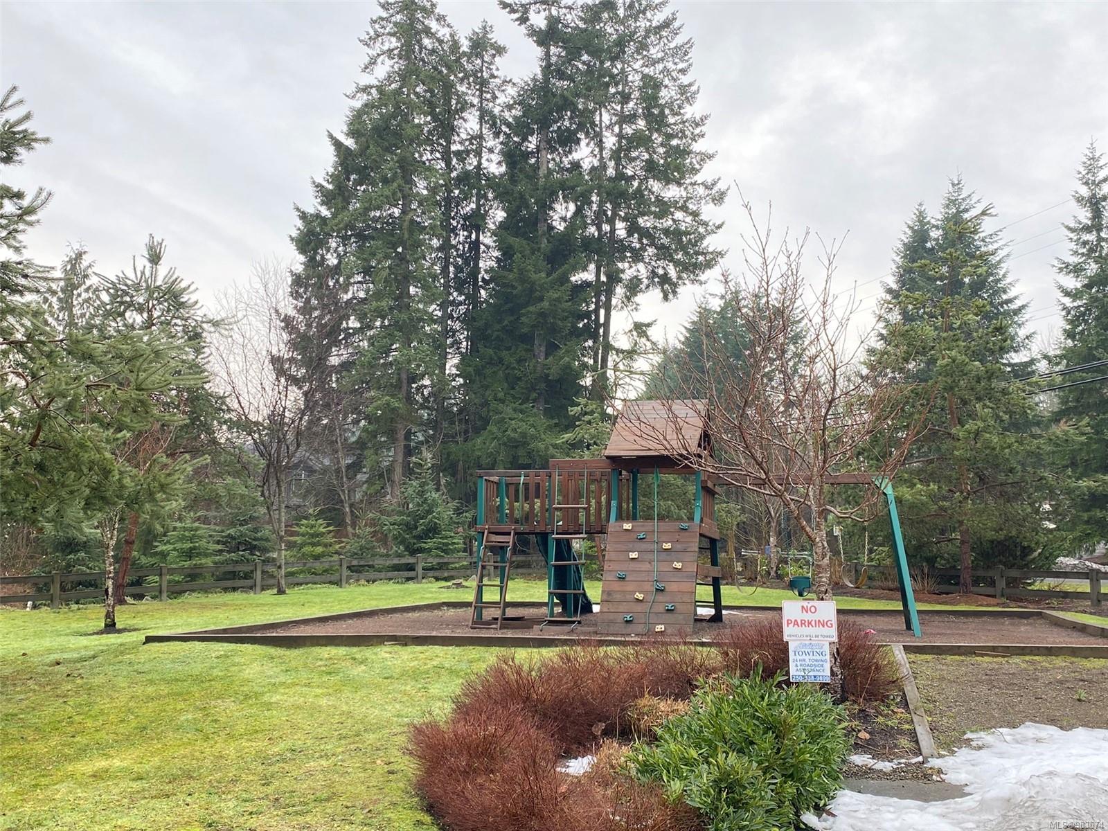 2112 Cumberland Rd # 52