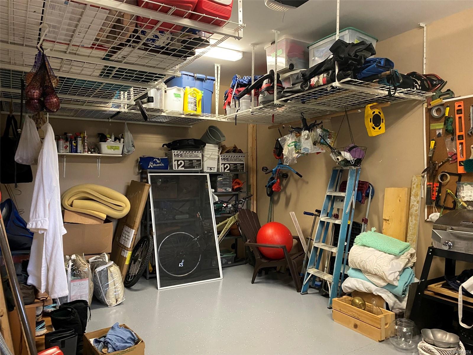 2112 Cumberland Rd # 52