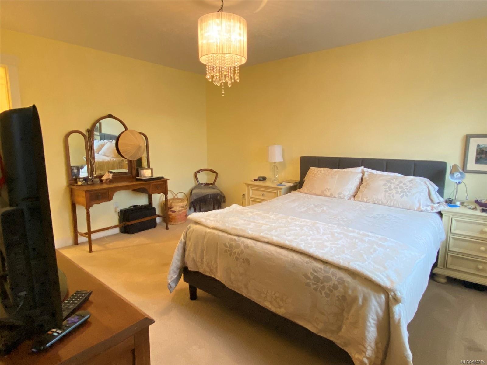 2112 Cumberland Rd # 52