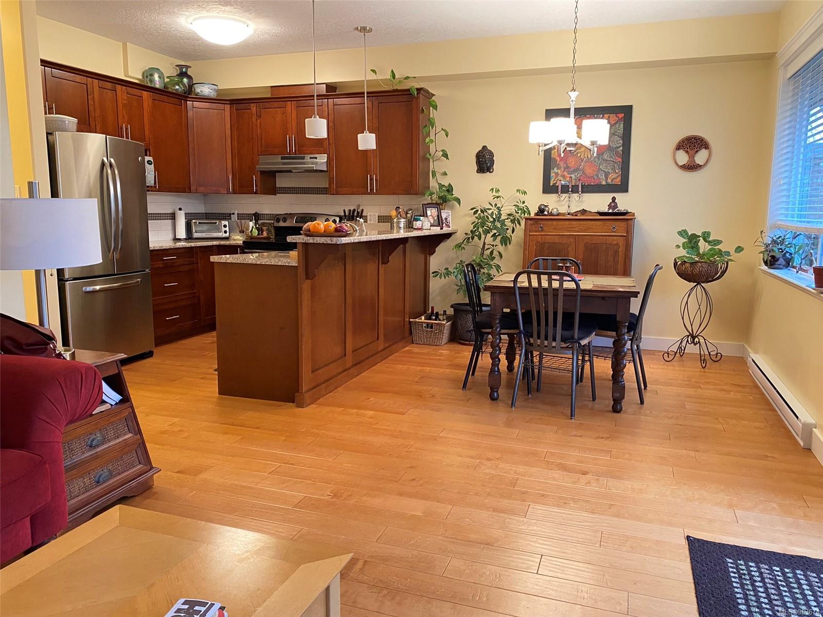 2112 Cumberland Rd # 52