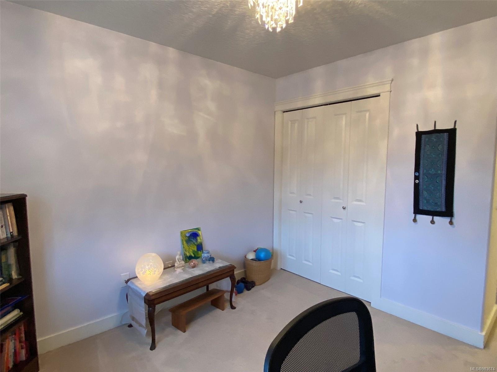 2112 Cumberland Rd # 52