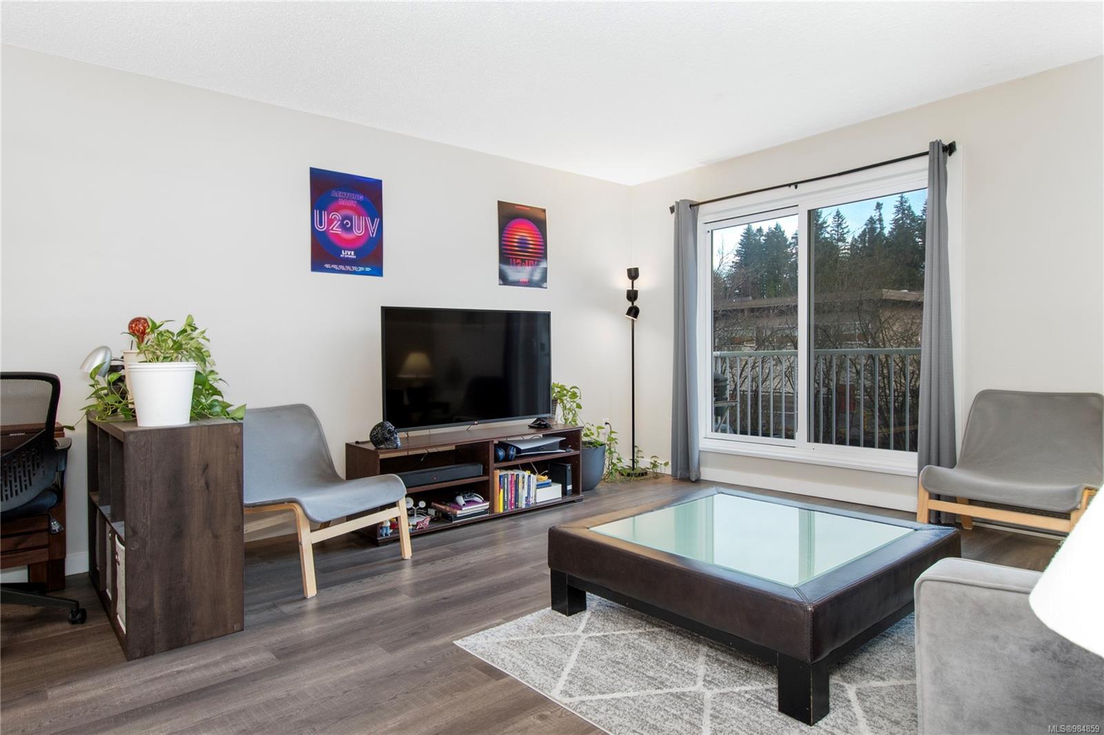 175 Centennial Dr # 210