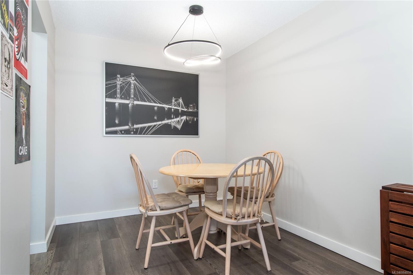 175 Centennial Dr # 210