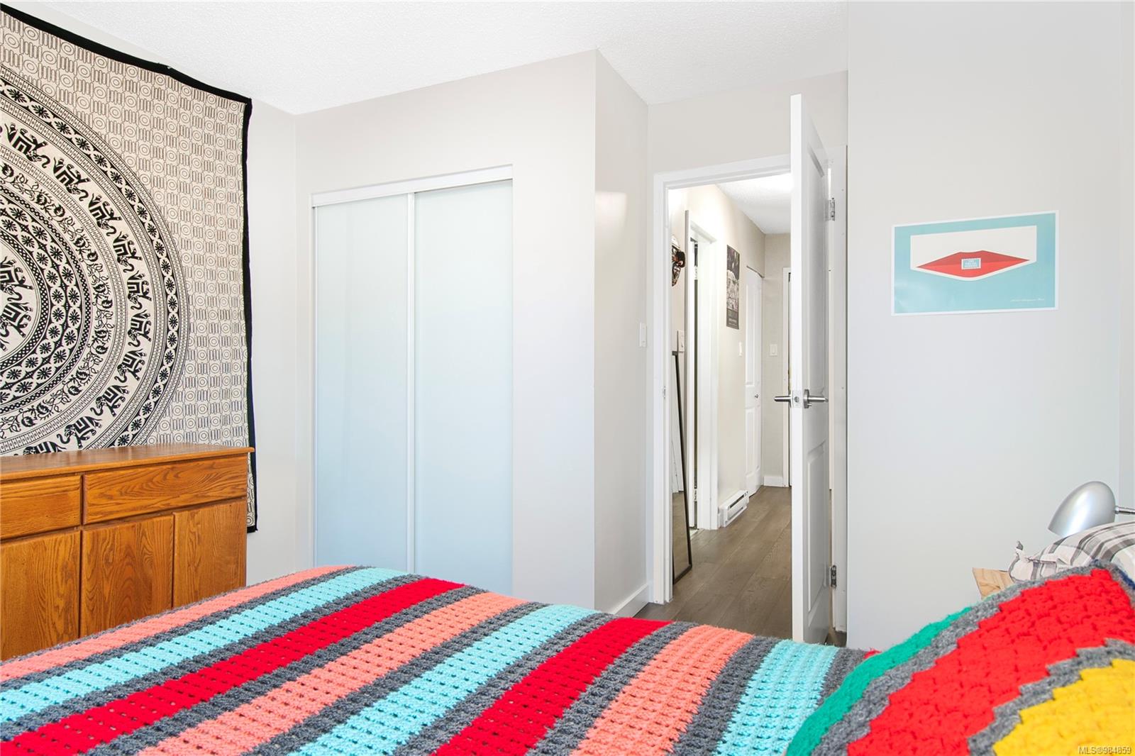 175 Centennial Dr # 210